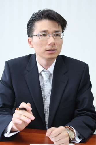 삼정세탁 이미지