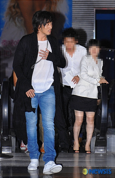 주연이엔지 이미지