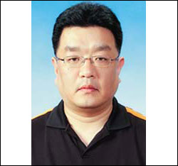 어굼터 이미지