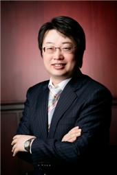 선재유통 이미지