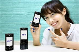 윙크디자인 이미지