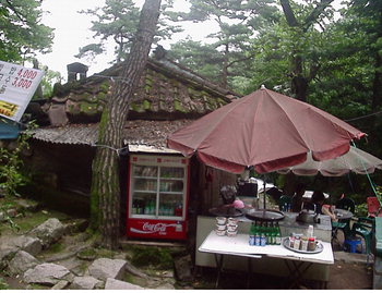 천일각 이미지