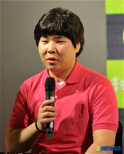 이찬호 이미지