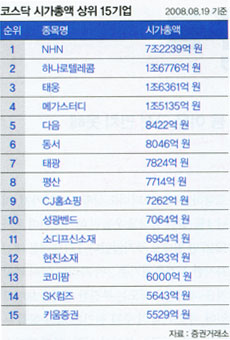 메가텔레콤 이미지