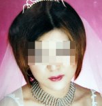 전모 이미지