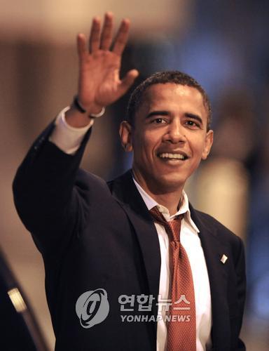 덴버건설(주) 이미지