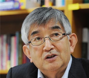 거목산업 이미지