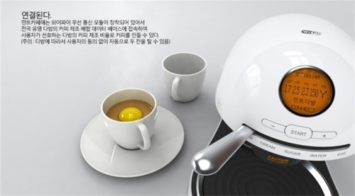 디자인민트 이미지