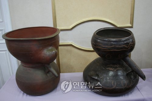 태화관광호텔 이미지