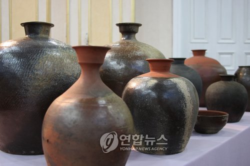 태화관광호텔 이미지