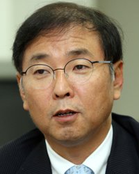 케이비통신 이미지