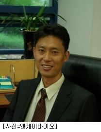엔케이바이오 이미지