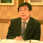 이레사 이미지