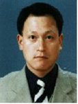 영광정보통신 이미지