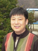 영광정보통신 이미지