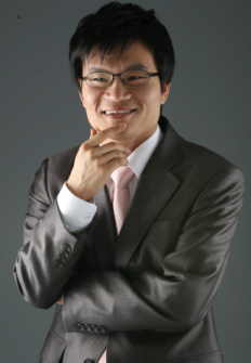동경노래광장 이미지