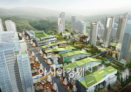 (주)이플랜엔지니어링 이미지