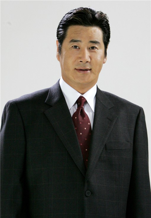 에덴생활 이미지