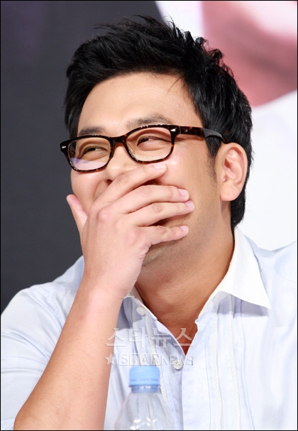 이찬 이미지