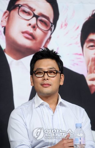 이찬 이미지