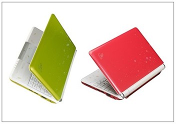 라임PC 이미지