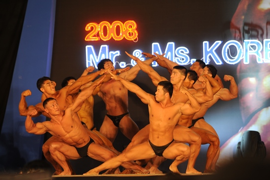 스포츠메카 이미지