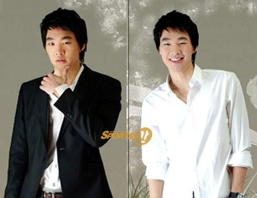 이티비디오 이미지