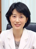 광원 이미지