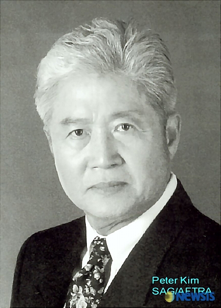 대동광고 이미지