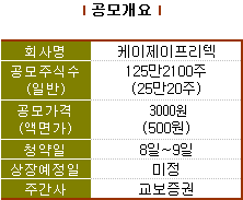케이제이원 이미지
