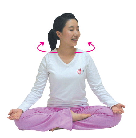 스트레칭 이미지