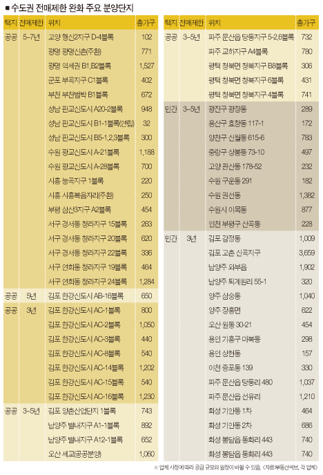 청북종합가구 이미지