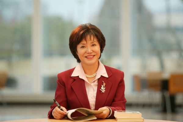 대현정보통신 이미지