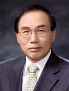 럭키건축사사무소 이미지
