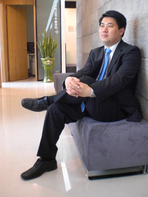 행복자산관리 이미지