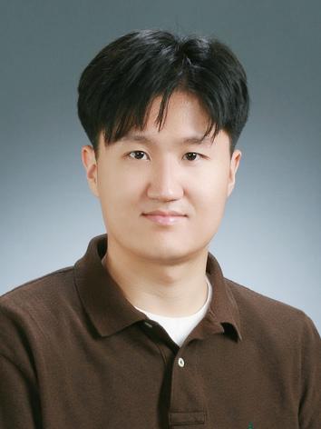 광컴퓨터 이미지