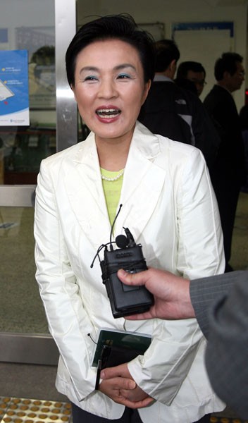 법인한빛 이미지