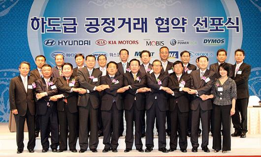 현대포토 이미지
