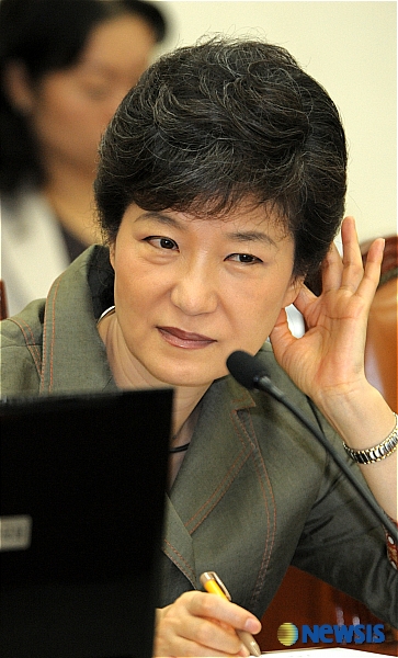 하시 이미지