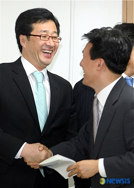 대산기획 이미지