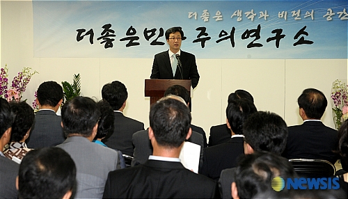 대산기획 이미지