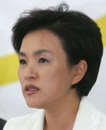 법무사진형식사무소 이미지