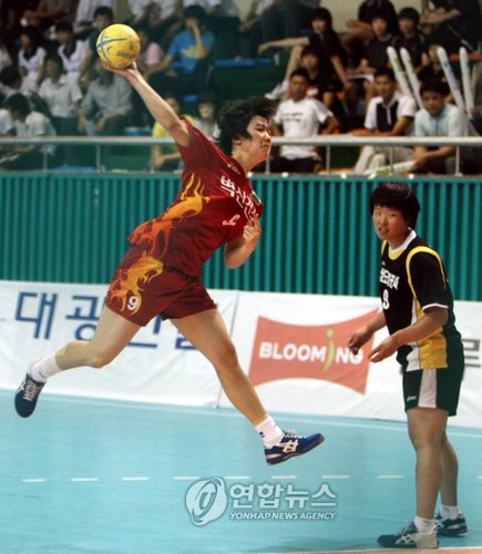 다이소경남 이미지