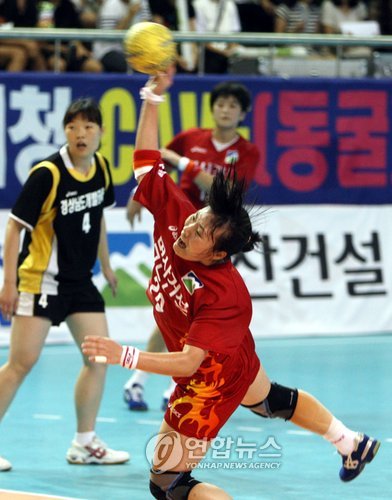 다이소경남 이미지