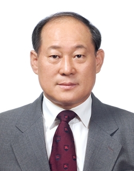 남양석유 이미지