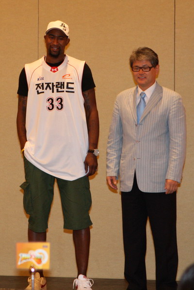 영광전자 이미지
