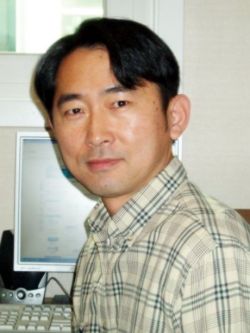 현메디컬 주식회사 이미지