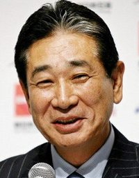 이지메 이미지