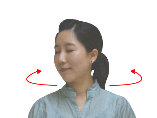 도리도리 이미지
