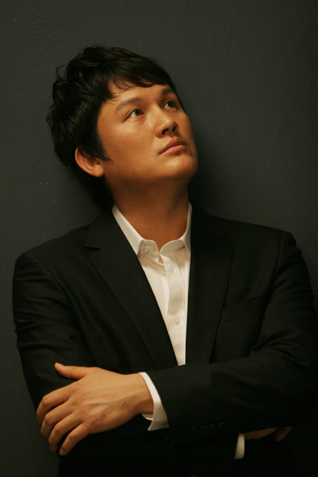 크크섬 이미지